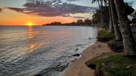 2020 03 01 NOUVELLE CALEDONIE (1).jpg
