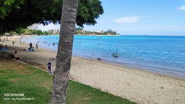2020 03 01 NOUVELLE CALEDONIE (10).jpg