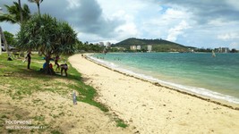 2020 03 01 NOUVELLE CALEDONIE (11).jpg