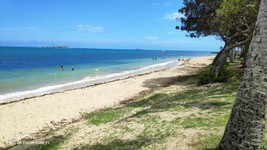 2020 03 01 NOUVELLE CALEDONIE (12).jpg