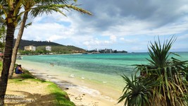 2020 03 01 NOUVELLE CALEDONIE (13).jpg