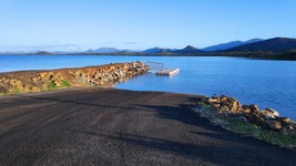 2020 03 01 NOUVELLE CALEDONIE (16).jpg