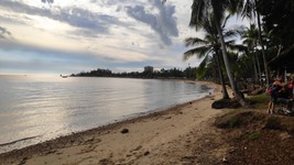 2020 03 01 NOUVELLE CALEDONIE (2).jpg