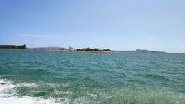 2020 03 01 NOUVELLE CALEDONIE (34).jpg