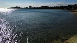 2020 03 01 NOUVELLE CALEDONIE (41).jpg