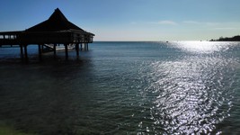 2020 03 01 NOUVELLE CALEDONIE (42).jpg