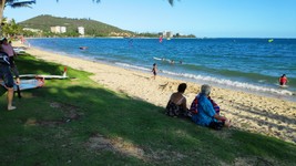 2020 03 01 NOUVELLE CALEDONIE (43).jpg