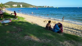 2020 03 01 NOUVELLE CALEDONIE (45).jpg