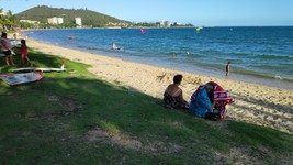 2020 03 01 NOUVELLE CALEDONIE (46).jpg