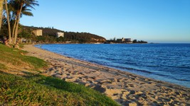 2020 03 01 NOUVELLE CALEDONIE (49).jpg