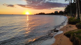 2020 03 01 NOUVELLE CALEDONIE (55).jpg