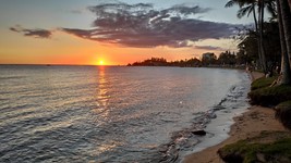 2020 03 01 NOUVELLE CALEDONIE (56).jpg