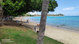 2020 03 01 NOUVELLE CALEDONIE (7).jpg