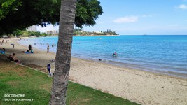 2020 03 01 NOUVELLE CALEDONIE (9).jpg