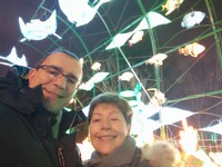 20191226 Jardin des plantes (28).jpg