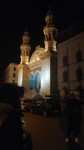 2020 02 01 ALGER (10).jpg