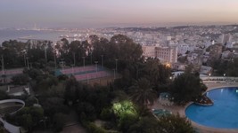 2020 02 01 ALGER (2).jpg