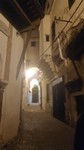 2020 02 01 ALGER (20).jpg