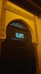2020 02 01 ALGER (21).jpg