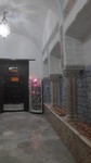 2020 02 01 ALGER (22).jpg