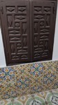 2020 02 01 ALGER (25).jpg