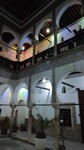 2020 02 01 ALGER (27).jpg