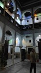 2020 02 01 ALGER (28).jpg