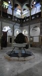 2020 02 01 ALGER (29).jpg