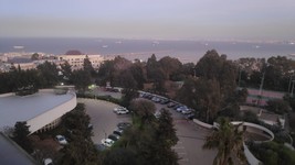 2020 02 01 ALGER (3).jpg