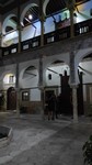 2020 02 01 ALGER (30).jpg