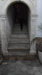 2020 02 01 ALGER (32).jpg