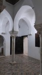 2020 02 01 ALGER (33).jpg