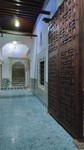 2020 02 01 ALGER (35).jpg