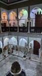 2020 02 01 ALGER (36).jpg
