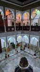 2020 02 01 ALGER (37).jpg