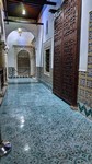 2020 02 01 ALGER (38).jpg