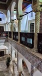 2020 02 01 ALGER (39).jpg