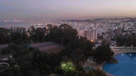 2020 02 01 ALGER (4).jpg