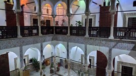 2020 02 01 ALGER (41).jpg