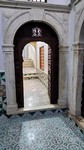 2020 02 01 ALGER (42).jpg