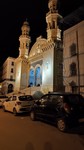 2020 02 01 ALGER (43).jpg