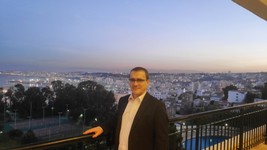 2020 02 01 ALGER (5).jpg