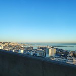 2020 02 01 ALGER (50).jpg