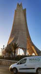 2020 02 01 ALGER (57).jpg