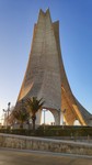 2020 02 01 ALGER (58).jpg