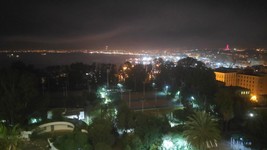 2020 02 01 ALGER (7).jpg
