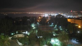 2020 02 01 ALGER (8).jpg