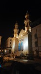 2020 02 01 ALGER (9).jpg