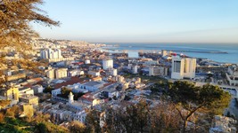 2020 02 01 ALGER.jpg